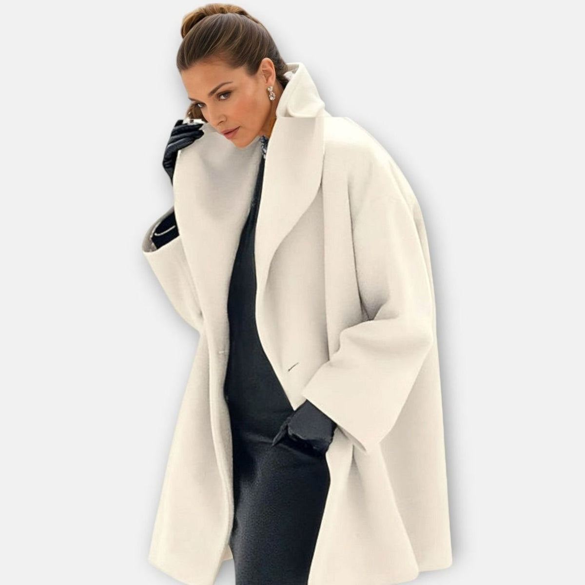 cheryl-relaxed-fit-oversized-longline-winter-coat-img6.jpg