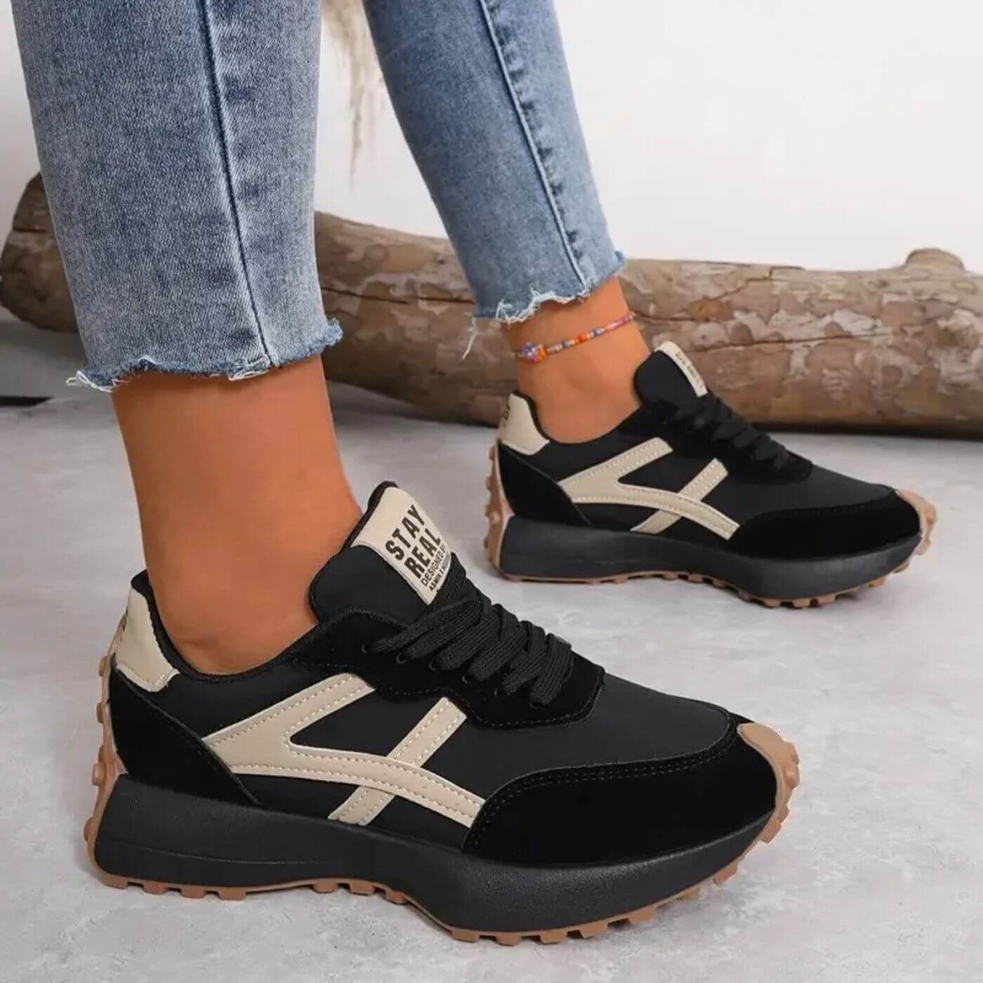 cheryl-slip-resistant-orthopedic-walking-sneakers-women-img1.jpg