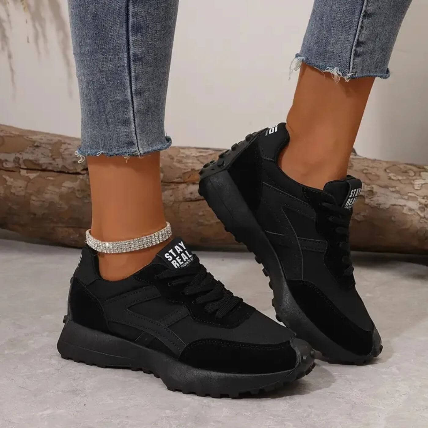 cheryl-slip-resistant-orthopedic-walking-sneakers-women-img2.jpg