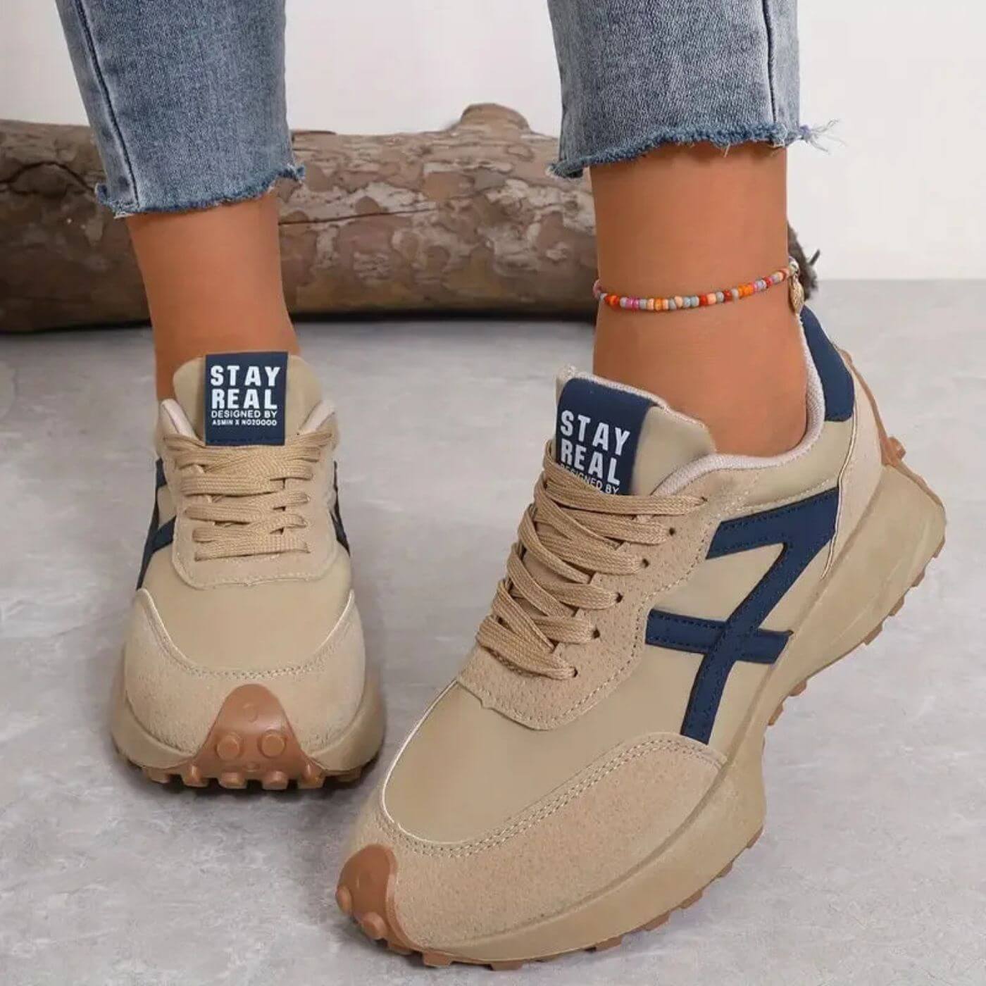 cheryl-slip-resistant-orthopedic-walking-sneakers-women-img3.jpg
