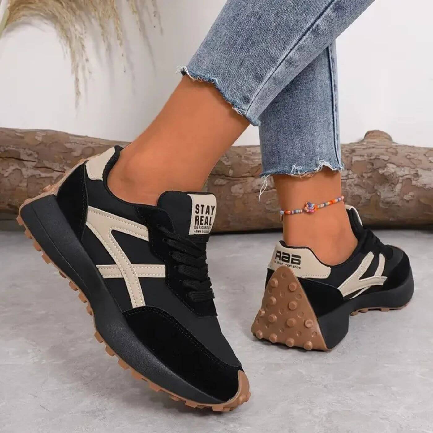 cheryl-slip-resistant-orthopedic-walking-sneakers-women-img5.jpg