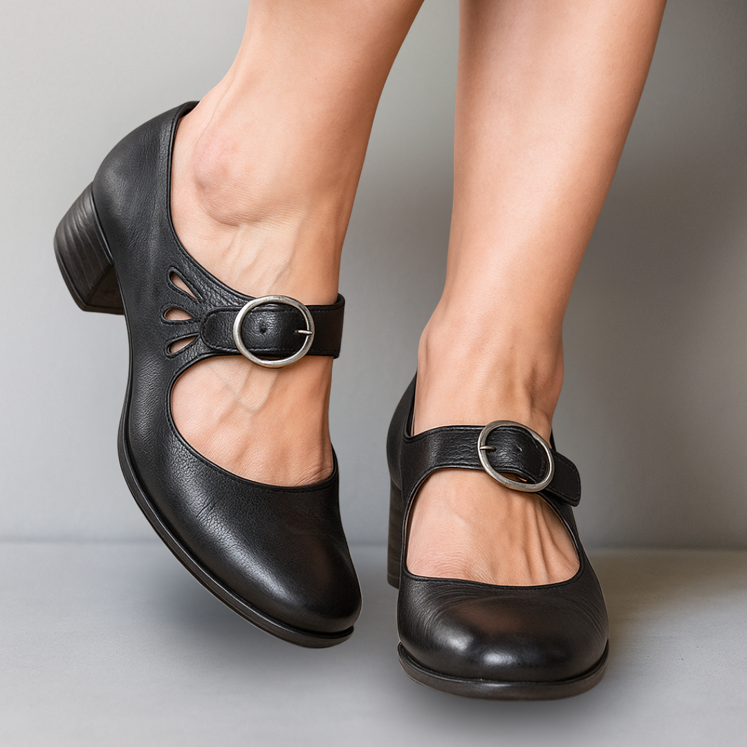 cheryl-sophisticated-buckled-ankle-strap-heels-img1.png