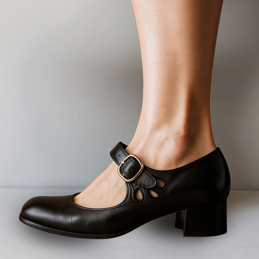 cheryl-sophisticated-buckled-ankle-strap-heels-img2.png