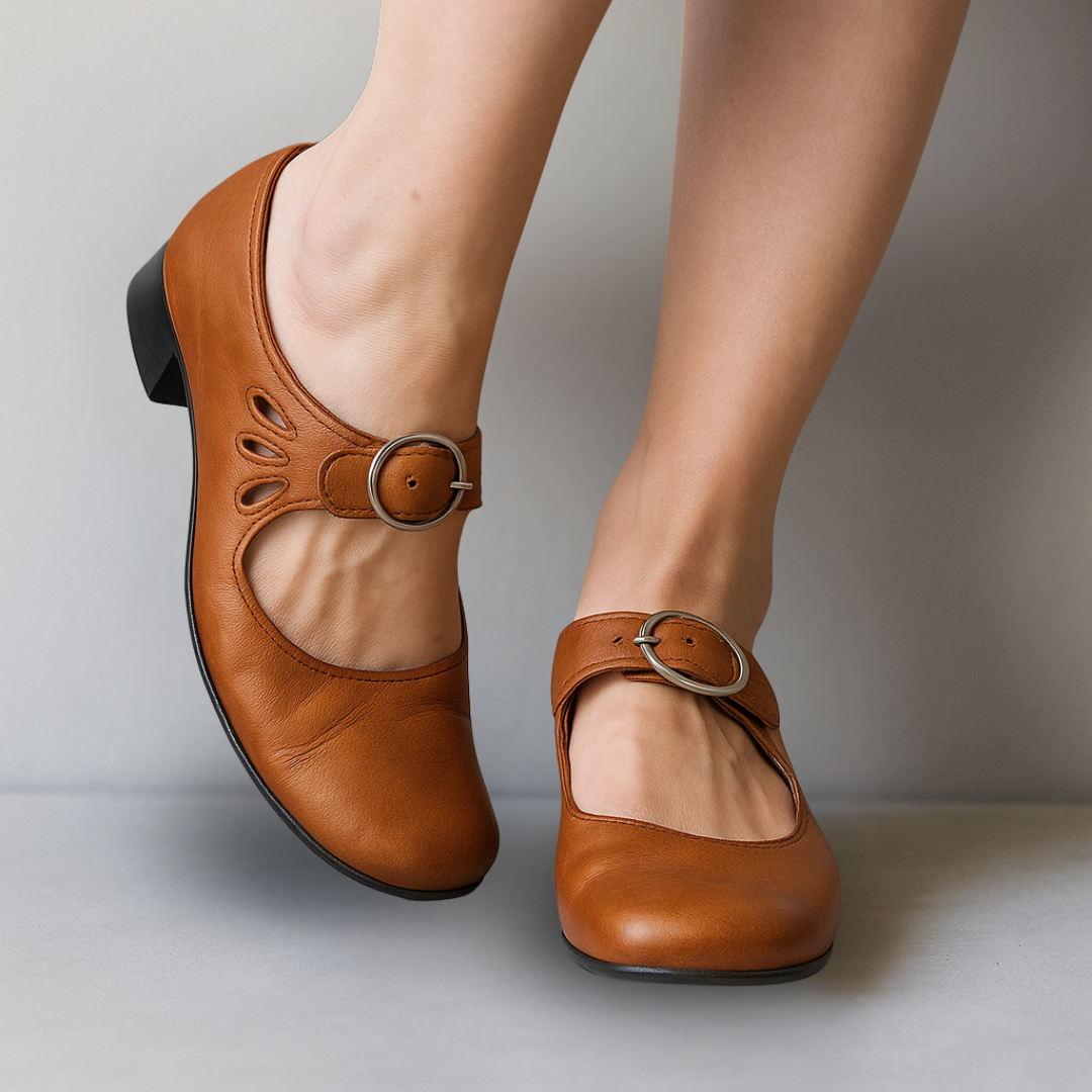 cheryl-sophisticated-buckled-ankle-strap-heels-img3.png