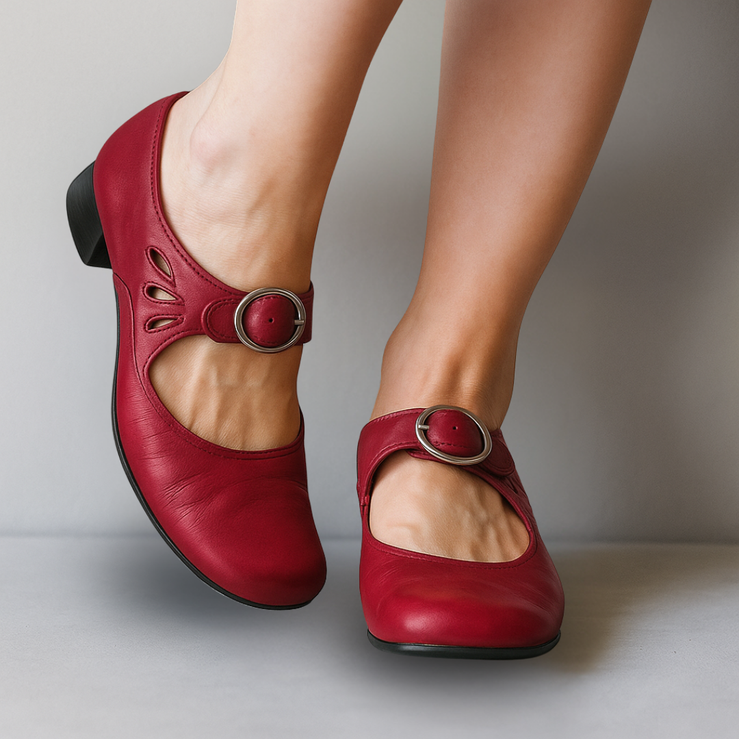 cheryl-sophisticated-buckled-ankle-strap-heels-img4.png