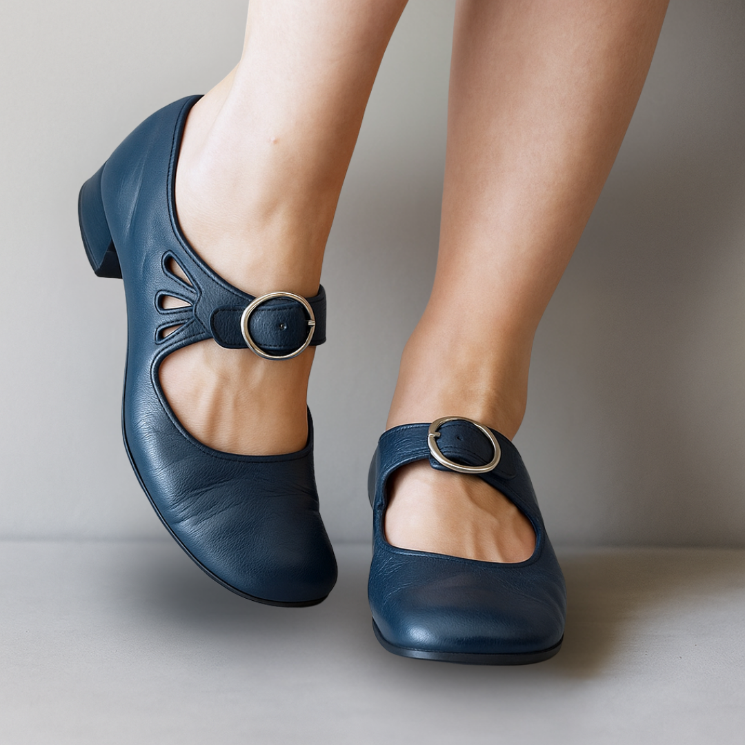 cheryl-sophisticated-buckled-ankle-strap-heels-img5.png