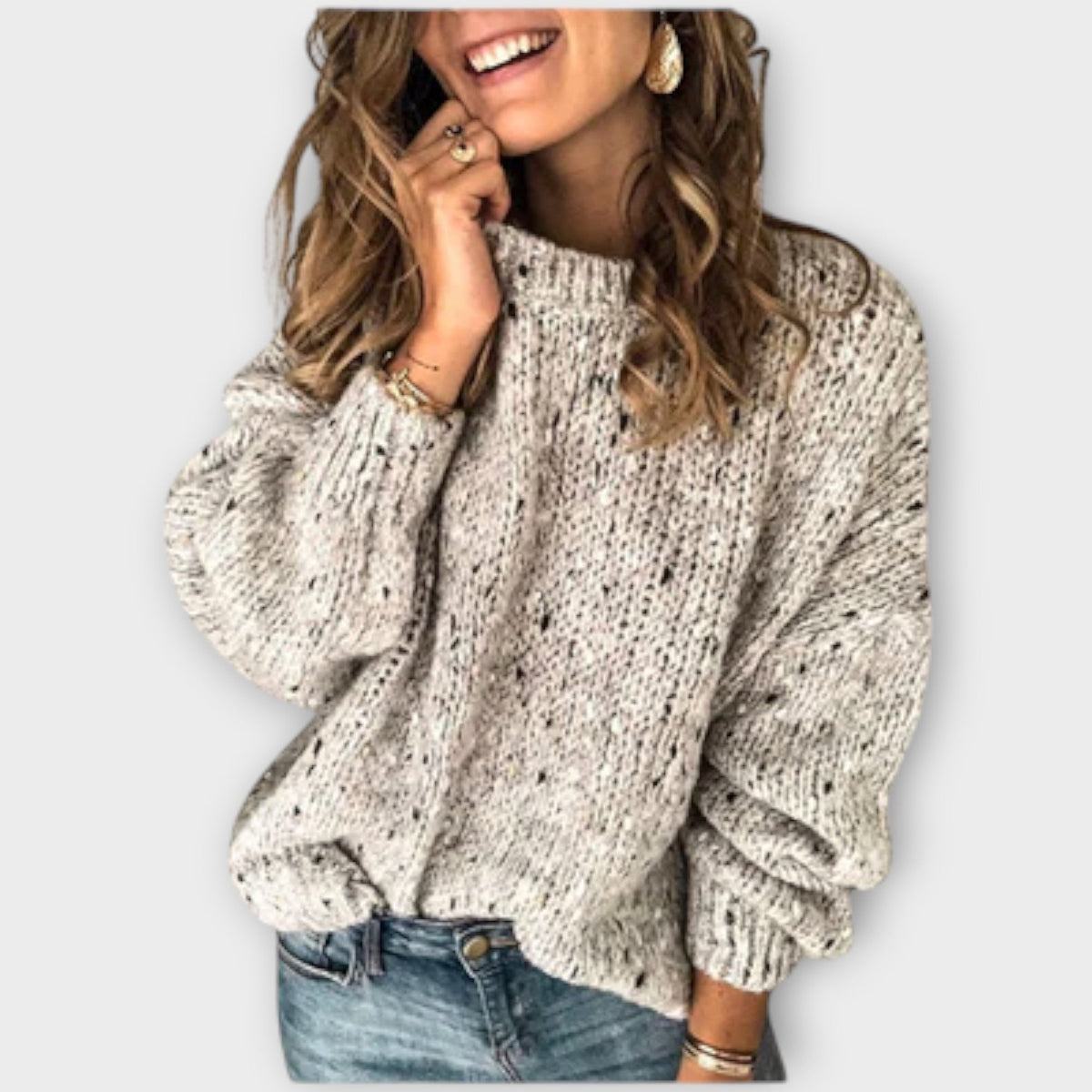 cheryl-sophisticated-jumper-img1.jpg