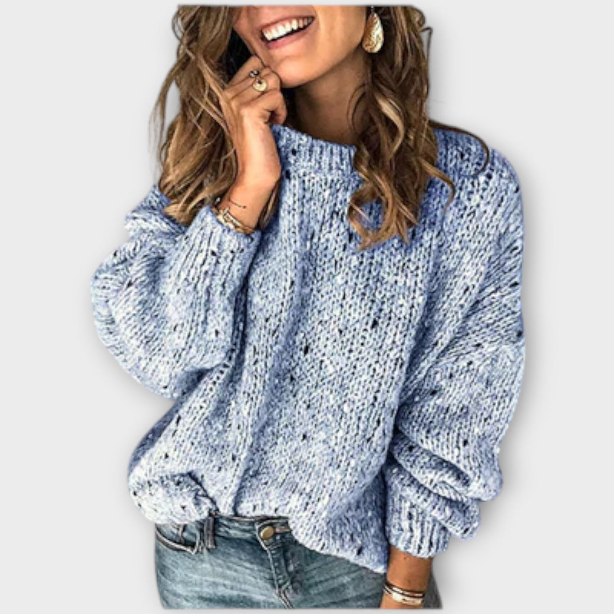 cheryl-sophisticated-jumper-img2.jpg