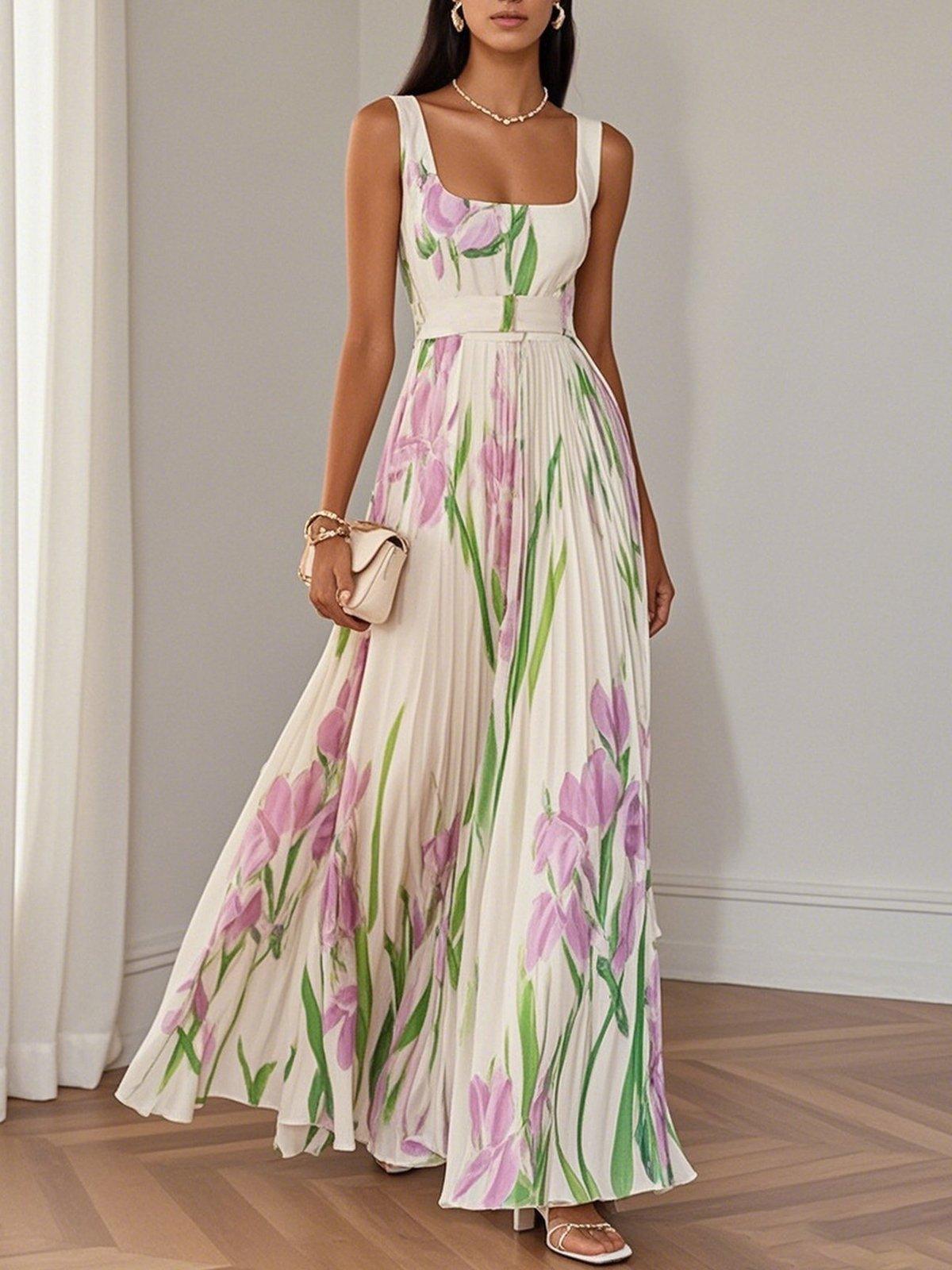 cheryl-white-pleated-floral-maxi-dress-img1.jpg