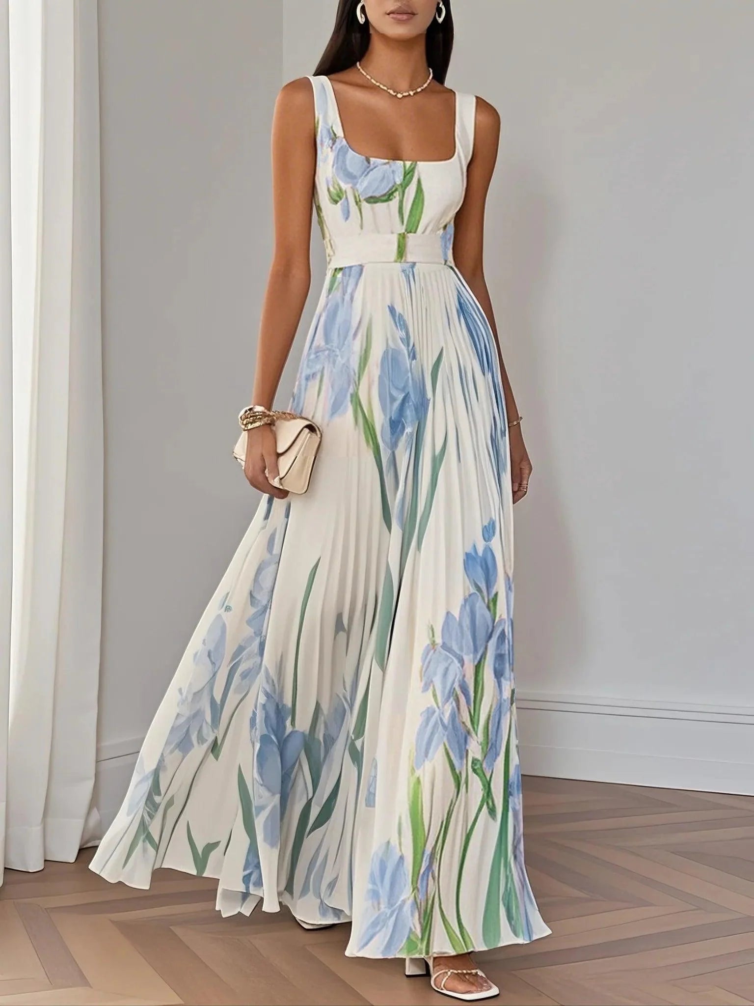 cheryl-white-pleated-floral-maxi-dress-img2.webp