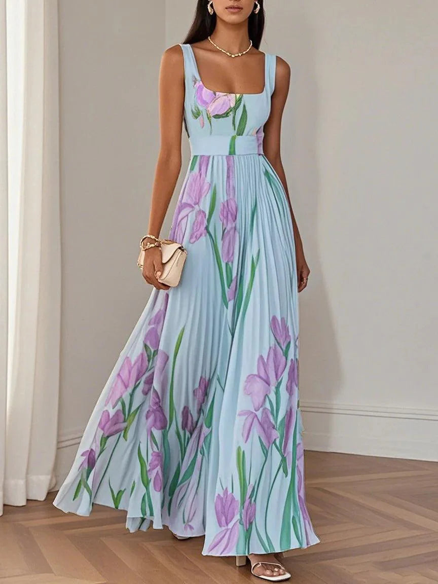 cheryl-white-pleated-floral-maxi-dress-img3.webp