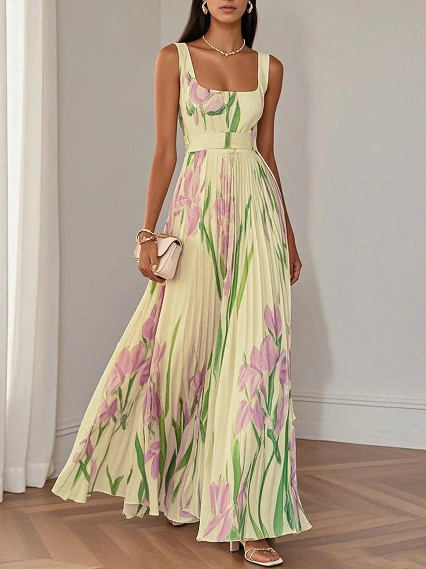 cheryl-white-pleated-floral-maxi-dress-img4.webp