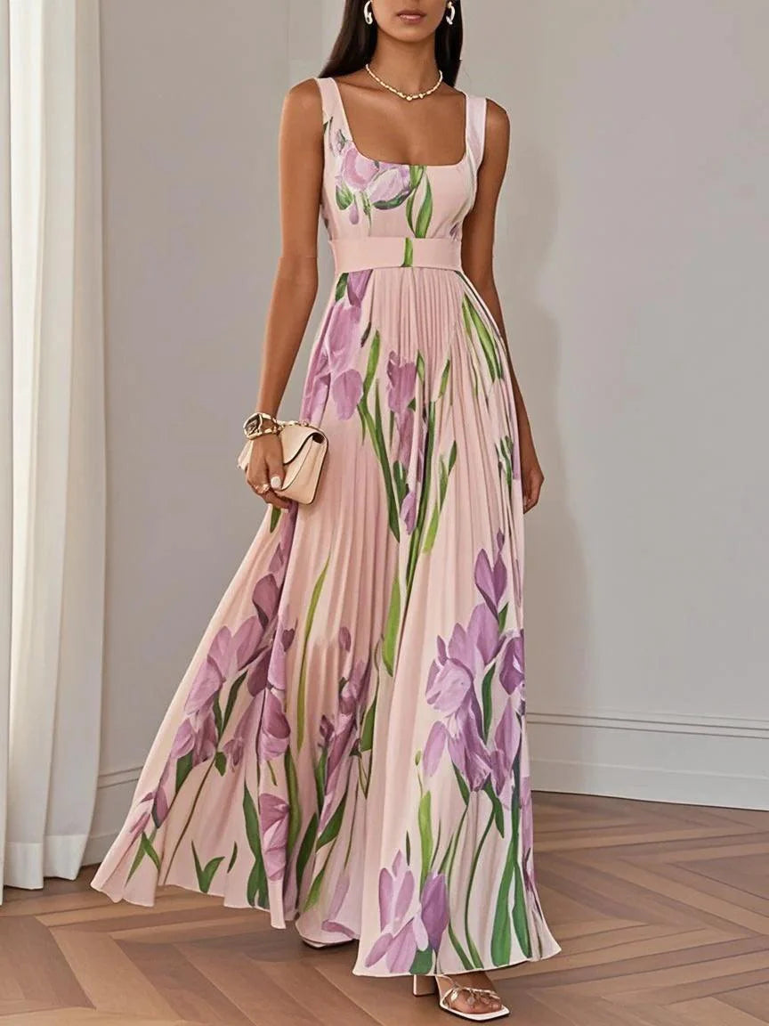cheryl-white-pleated-floral-maxi-dress-img5.webp