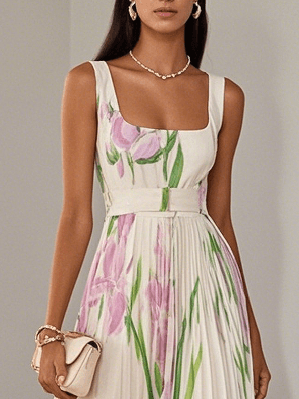 cheryl-white-pleated-floral-maxi-dress-img6.png