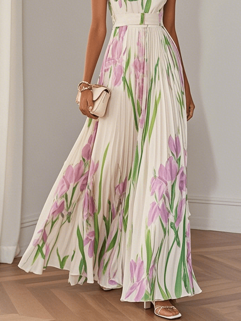 cheryl-white-pleated-floral-maxi-dress-img7.png
