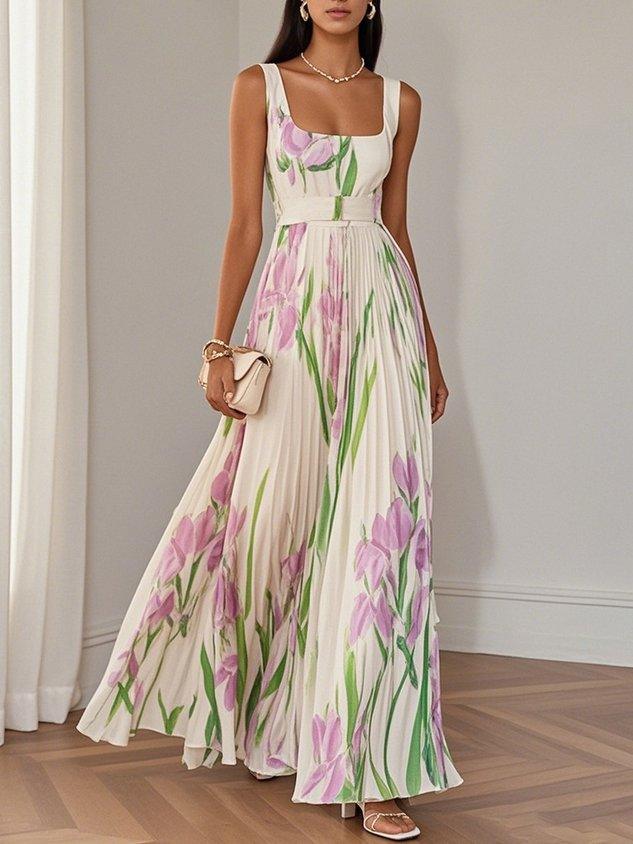cheryl-white-pleated-floral-maxi-dress-img8.jpg