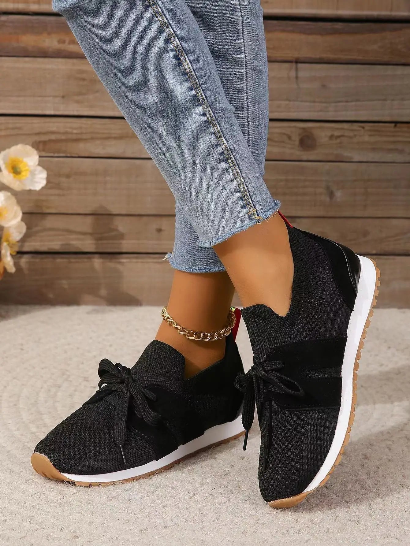 cheryl-womens-bow-slip-on-sneakers-img1.webp