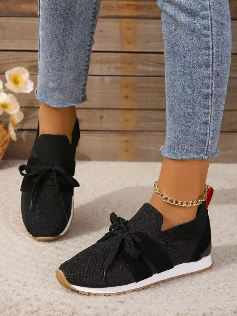 cheryl-womens-bow-slip-on-sneakers-img2.webp