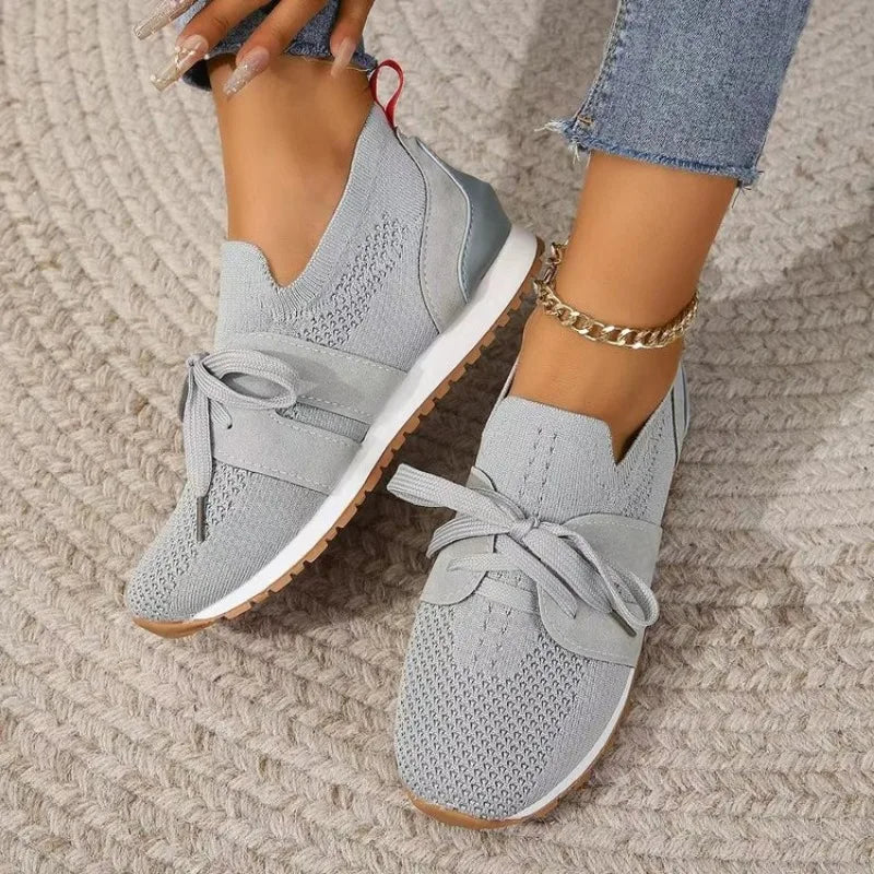 cheryl-womens-bow-slip-on-sneakers-img3.webp