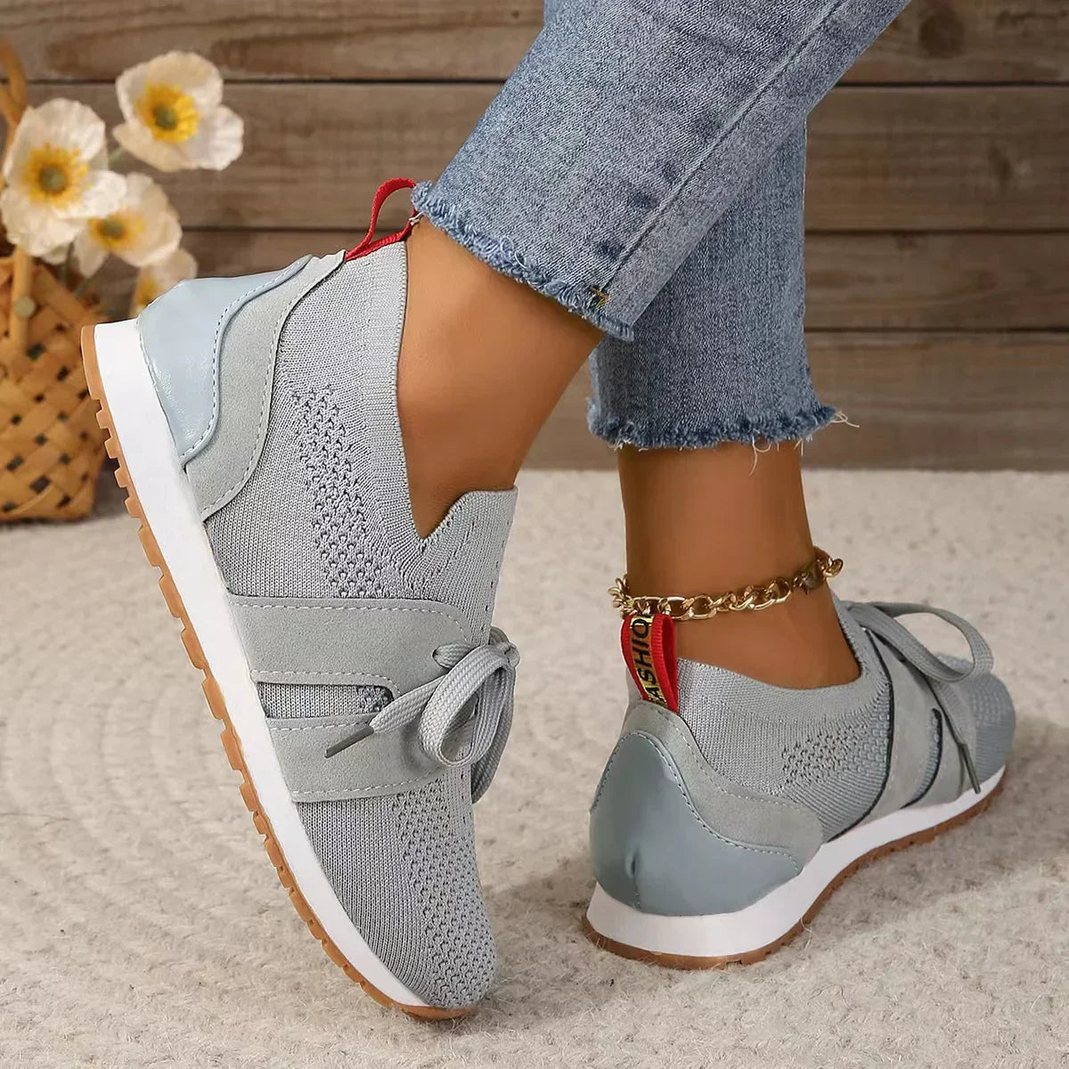 cheryl-womens-bow-slip-on-sneakers-img4.webp