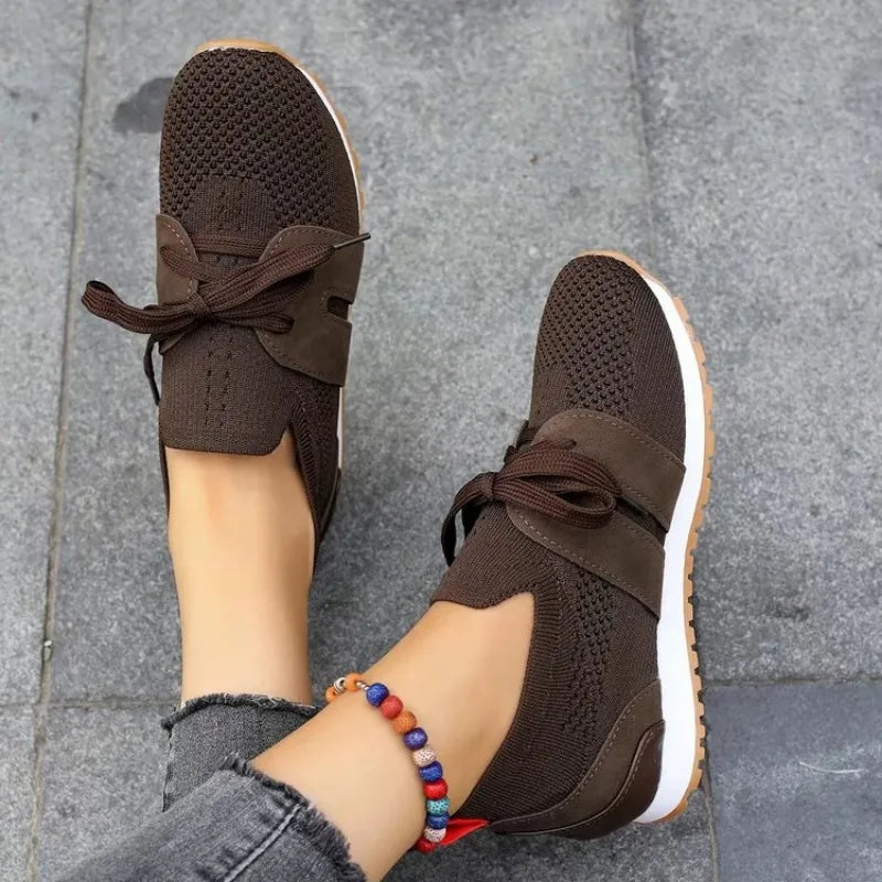 cheryl-womens-bow-slip-on-sneakers-img6.webp