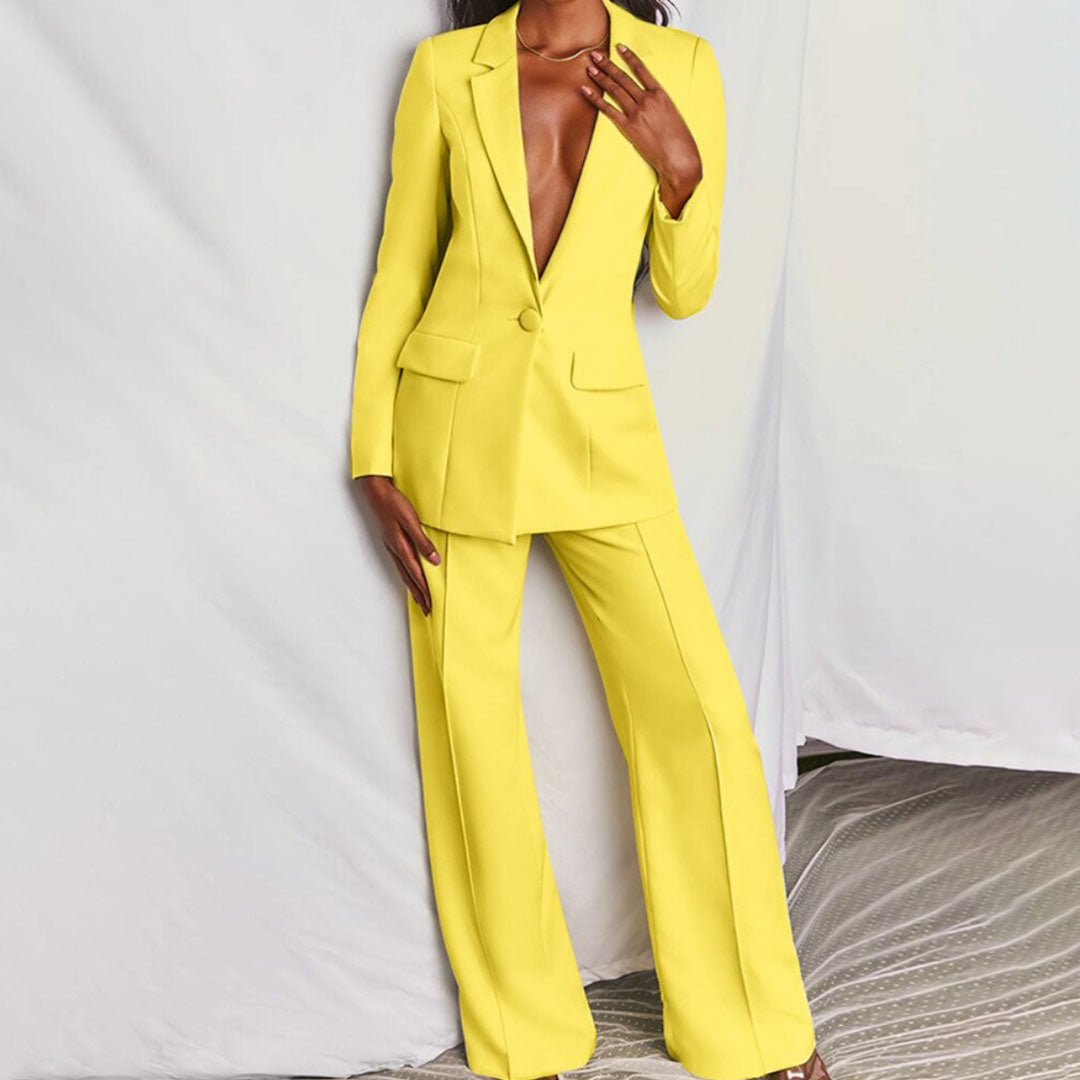 cheryl-womens-chic-blazer-and-trousers-two-piece-set-img1.jpg