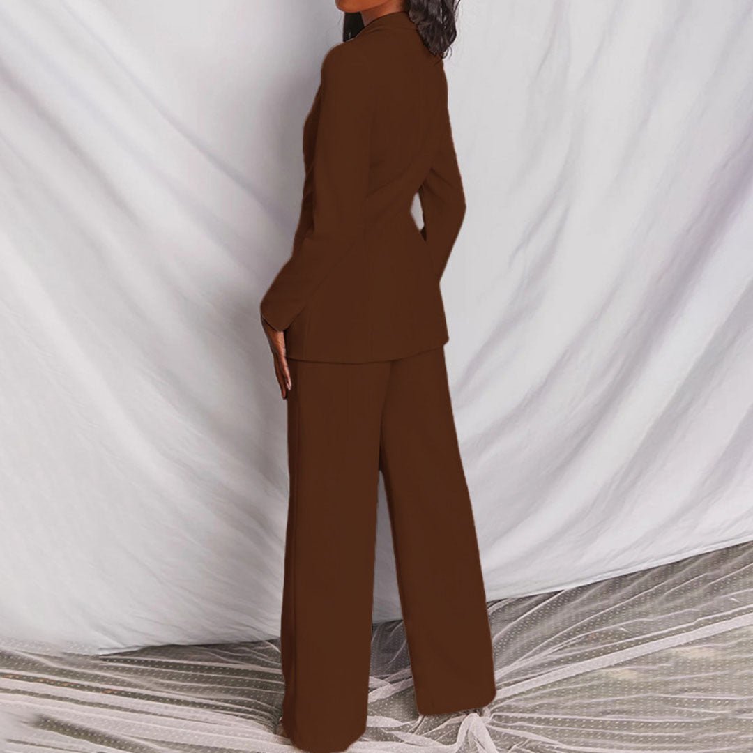 cheryl-womens-chic-blazer-and-trousers-two-piece-set-img10.jpg