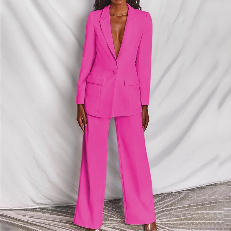 cheryl-womens-chic-blazer-and-trousers-two-piece-set-img15.jpg