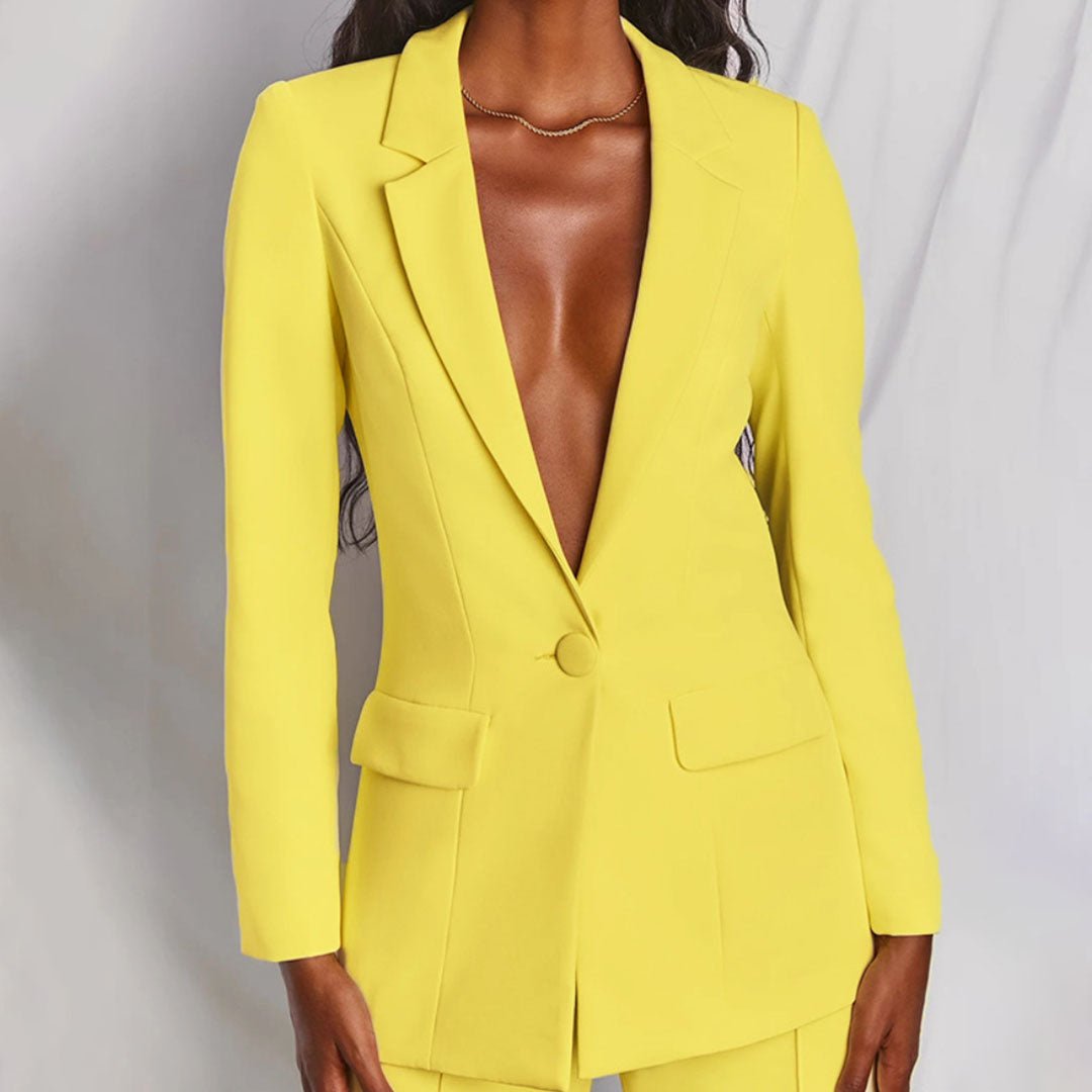 cheryl-womens-chic-blazer-and-trousers-two-piece-set-img2.jpg