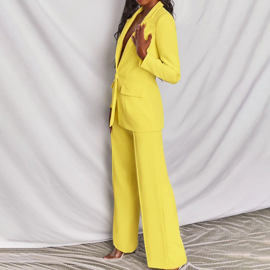 cheryl-womens-chic-blazer-and-trousers-two-piece-set-img3.jpg