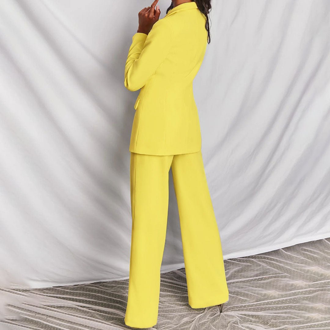 cheryl-womens-chic-blazer-and-trousers-two-piece-set-img4.jpg