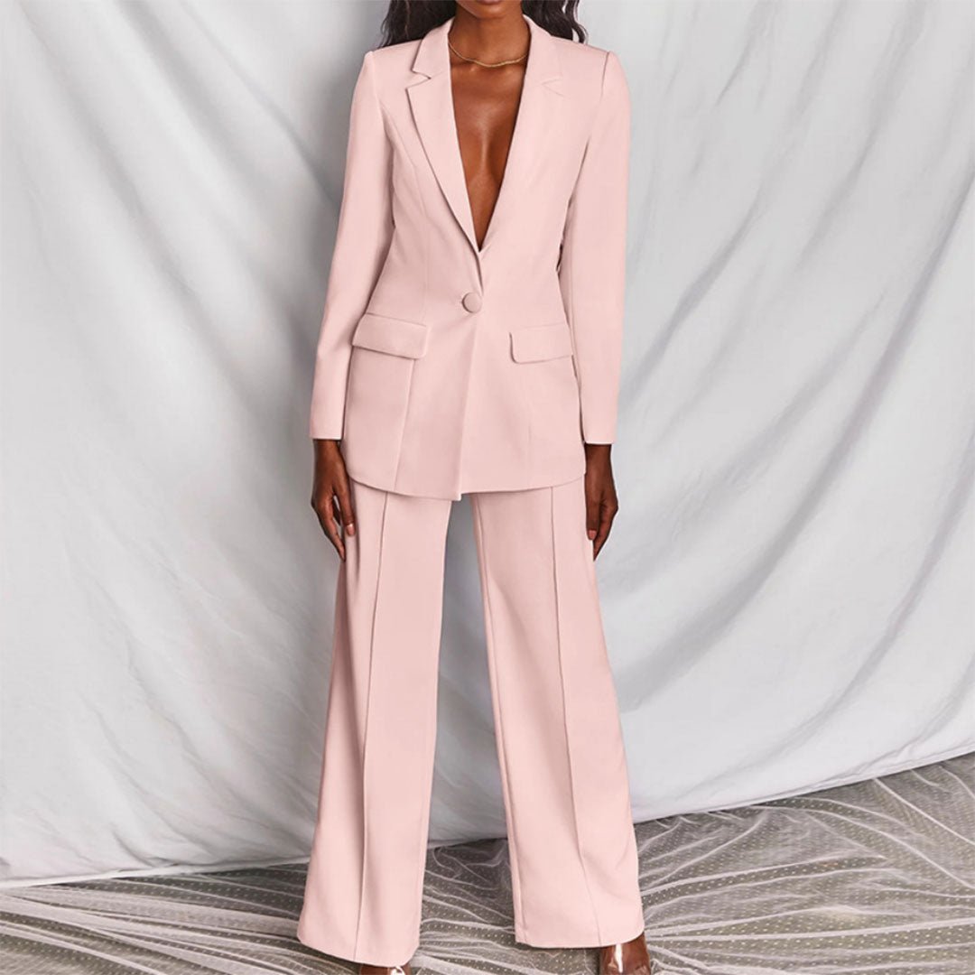 cheryl-womens-chic-blazer-and-trousers-two-piece-set-img5.jpg