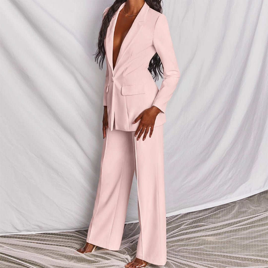 cheryl-womens-chic-blazer-and-trousers-two-piece-set-img7.jpg