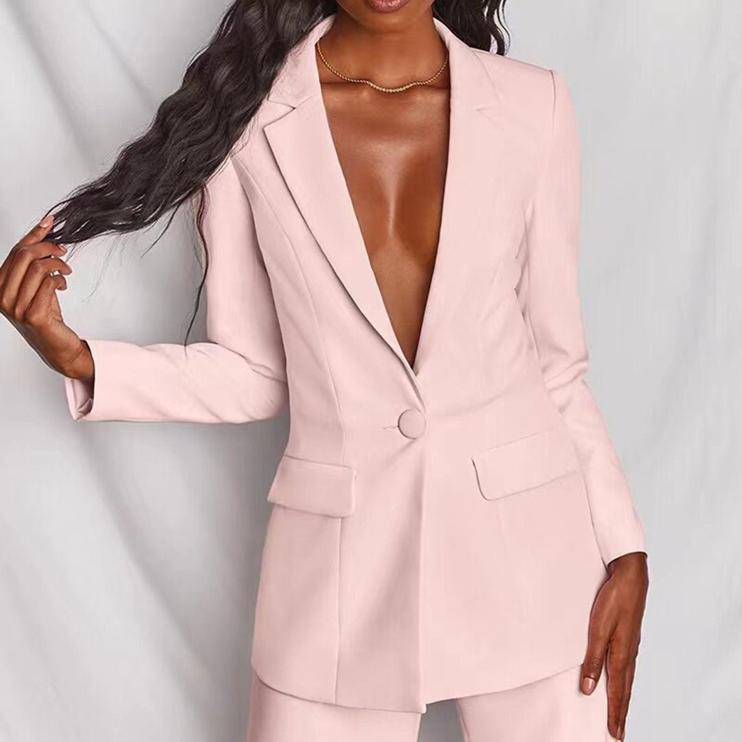 cheryl-womens-chic-blazer-and-trousers-two-piece-set-img8.jpg
