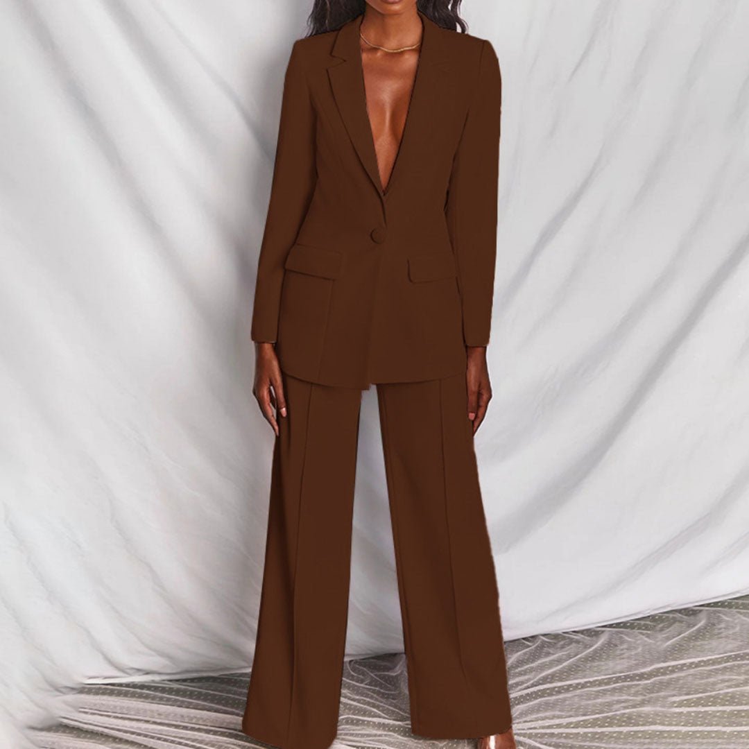 cheryl-womens-chic-blazer-and-trousers-two-piece-set-img9.jpg