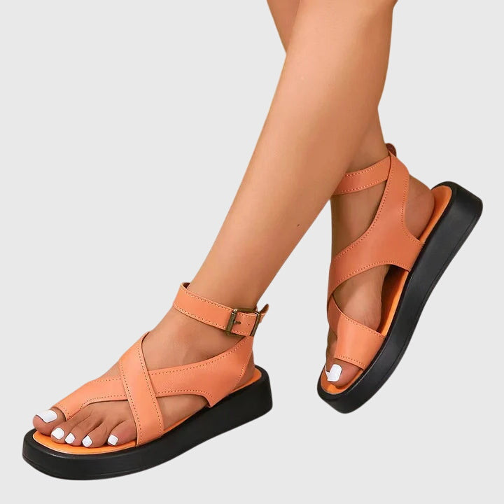 cheryl-womens-orthopedic-sandals-arch-support-comfort-shoes-img1.jpg