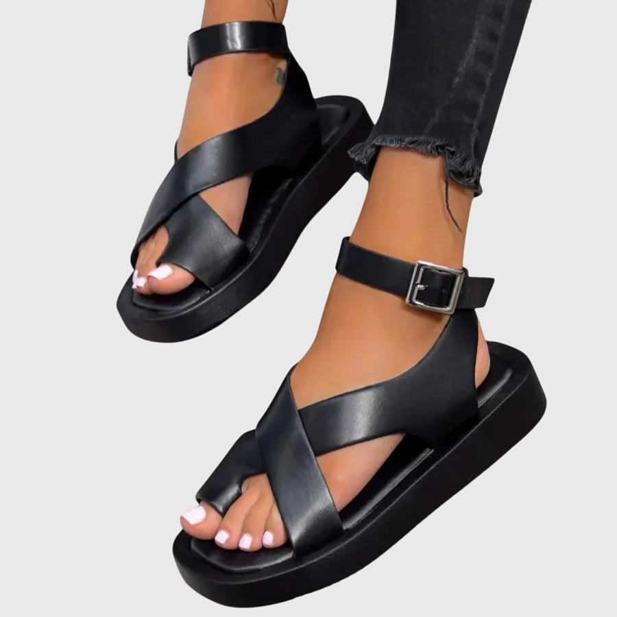 cheryl-womens-orthopedic-sandals-arch-support-comfort-shoes-img2.jpg