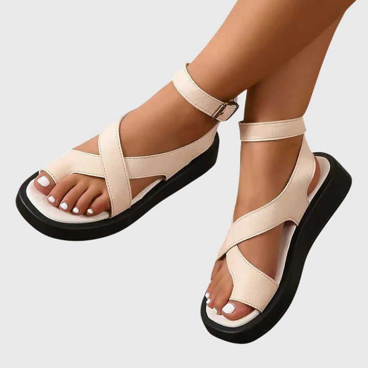 cheryl-womens-orthopedic-sandals-arch-support-comfort-shoes-img3.jpg