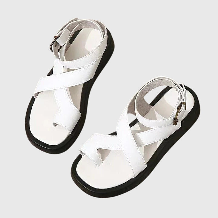 cheryl-womens-orthopedic-sandals-arch-support-comfort-shoes-img4.jpg