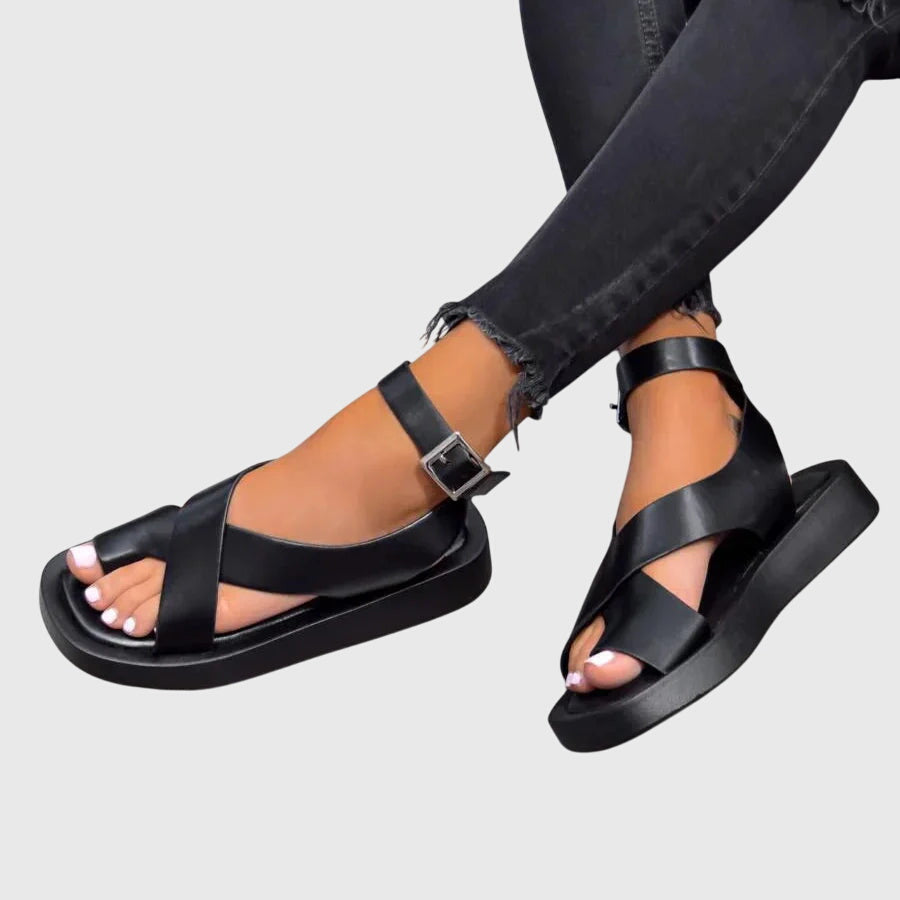 cheryl-womens-orthopedic-sandals-arch-support-comfort-shoes-img5.jpg