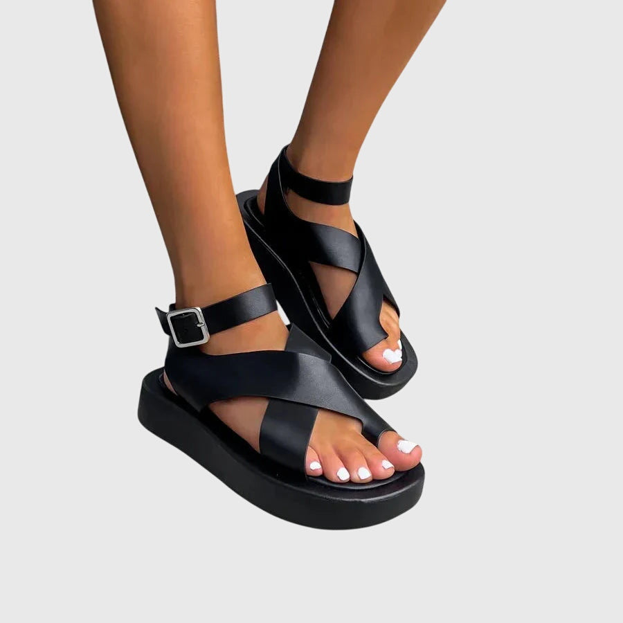 cheryl-womens-orthopedic-sandals-arch-support-comfort-shoes-img6.jpg