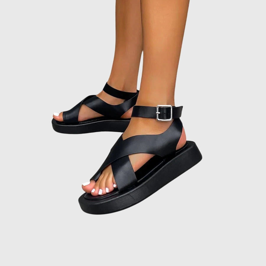 cheryl-womens-orthopedic-sandals-arch-support-comfort-shoes-img7.jpg