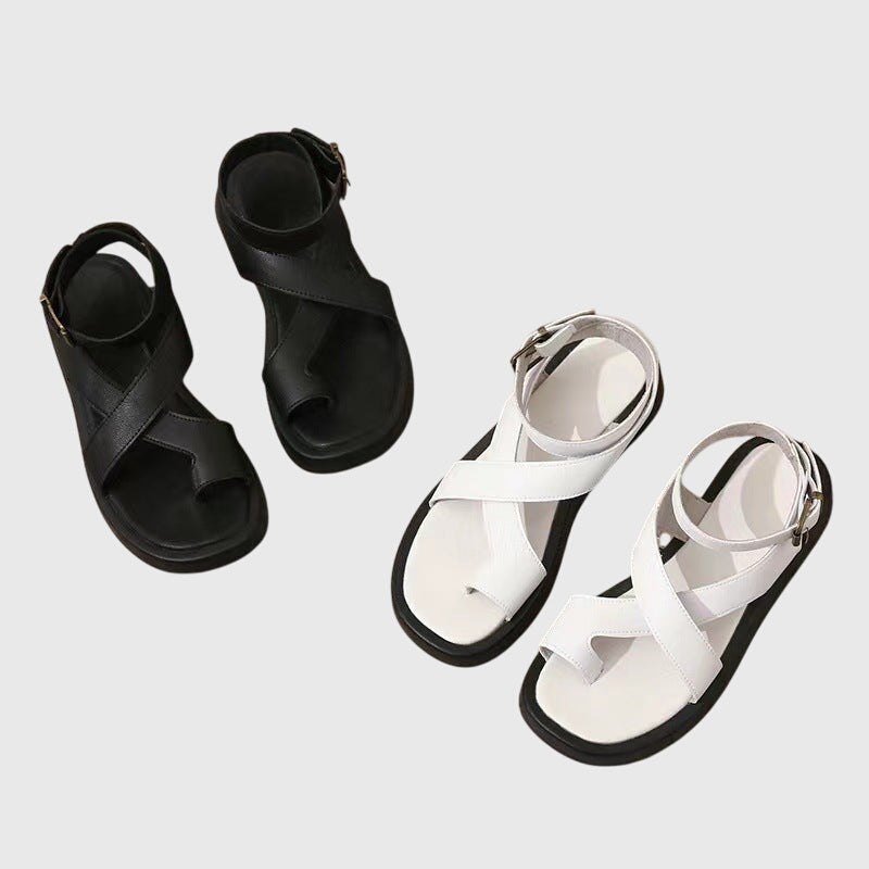 cheryl-womens-orthopedic-sandals-arch-support-comfort-shoes-img8.jpg