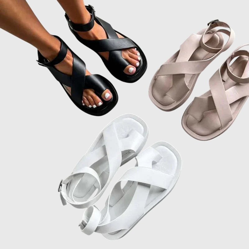 cheryl-womens-orthopedic-sandals-arch-support-comfort-shoes-img9.jpg