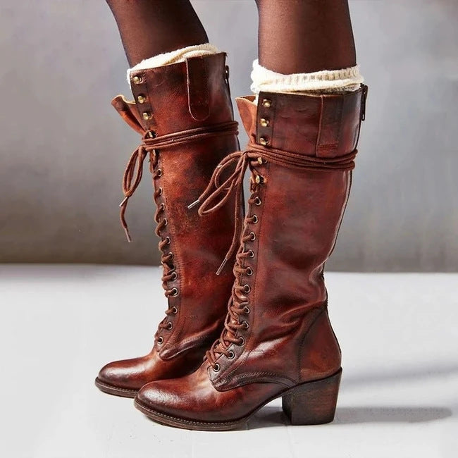 christina-classic-lace-up-knee-boots-img1.jpg