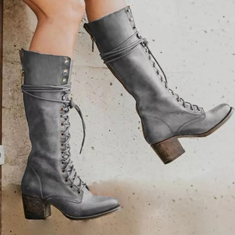 christina-classic-lace-up-knee-boots-img2.jpg
