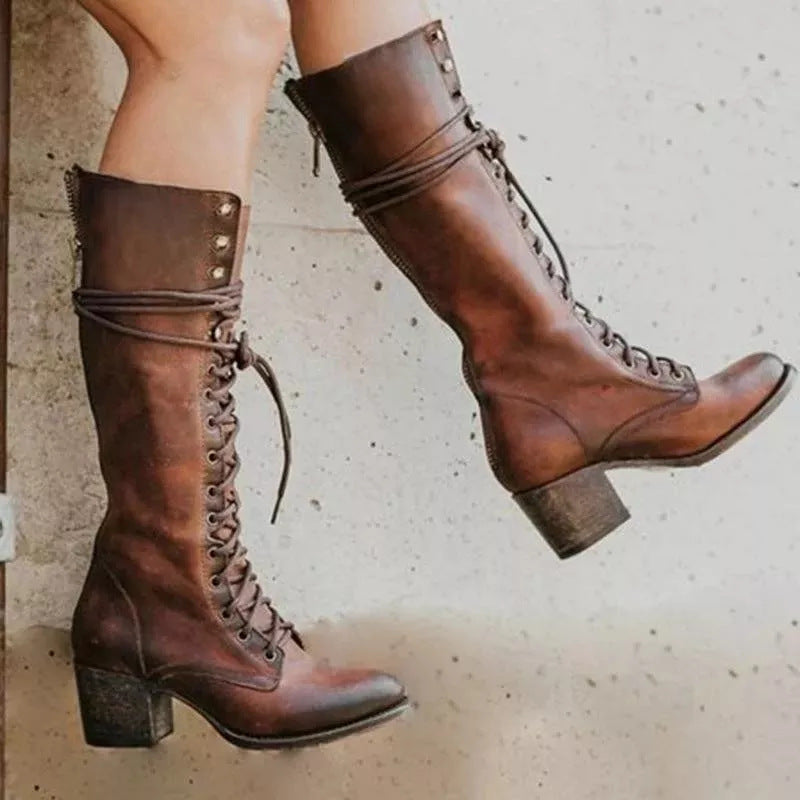 christina-classic-lace-up-knee-boots-img3.jpg