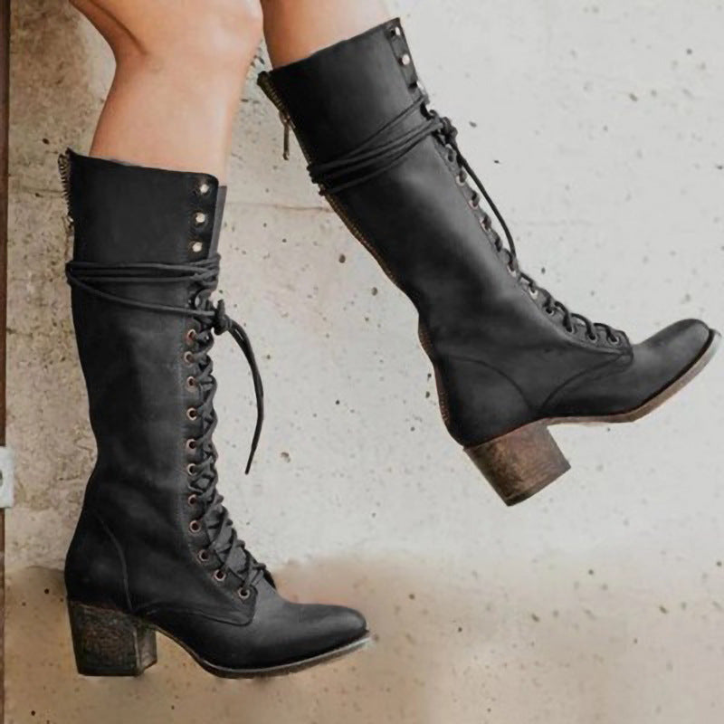 christina-classic-lace-up-knee-boots-img4.jpg