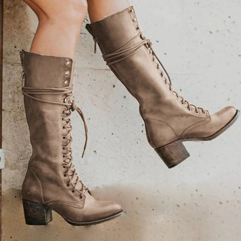 christina-classic-lace-up-knee-boots-img5.jpg