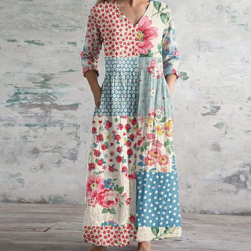 christina-elegant-retro-maxi-dress-for-women-img1.webp